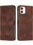 Iphone 11 Cüzdan Kılıfı ile Uyumlu (Yurt Dışından) 1
