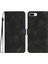 Iphone 8 Plus/7 Plus Case ile Uyumlu (Yurt Dışından) 1
