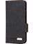 Kart Tutucu Kickstand Deri Folio Flip Case ile iphone Xr Için Kılıf (Yurt Dışından) 1