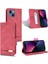Ulefone iphone 13 Mini Kart Ekleme Koruyucu Kapak Için Kılıf Tam (Yurt Dışından) 1