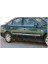 Vw Passat 3b Krom Yan Kapı Çıtası 4 Kapı 1996-2005 Model Arası P. Çelik 1