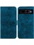 Google Pixel 7 Pro Case ile Uyumlu (Yurt Dışından) 1