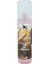 Stylish Kedi ve Köpekler Için Kolay Tüy Tarama Spreyi 200ML 1