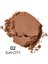 Sun Bright Bronzer Powder No: 02 Sun City - Bronzlaştırıcı Pudra - 8691190537456 2