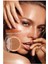 Sun Bright Bronzer Powder No: 02 Sun City - Bronzlaştırıcı Pudra - 8691190537456 3