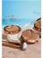 Sun Bright Bronzer Powder No: 02 Sun City - Bronzlaştırıcı Pudra - 8691190537456 4