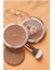Sun Bright Bronzer Powder No: 02 Sun City - Bronzlaştırıcı Pudra - 8691190537456 5