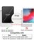 iPad Air 4. Ve 5. Nesil 10.9 İnç Uyumlu Smart Cover Kılıf Mürdüm 2