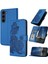 Samsung Galaxy S23 Cüzdan Durumda (Yurt Dışından) 1