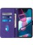 Motorola Edge 30 Pro Için Kılıf (Yurt Dışından) 4