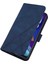 Samsung Galaxy A11 Için Kılıf (Yurt Dışından) 2