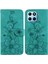 Onur 70 Lite Case ile Uyumlu (Yurt Dışından) 1