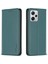 Redmi Not 12 Proplus Için Kılıf (Yurt Dışından) 1
