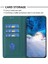 Redmi Not 12 Proplus Için Kılıf (Yurt Dışından) 5