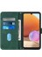 Samsung Galaxy A32 5g Için Kılıf (Yurt Dışından) 3