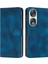 Uyumlu Huawei Onur 90 Cüzdan Kılıf (Yurt Dışından) 1