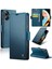Realme 10 Pro Artı Darbeye Dayanıklı Durumda Kart Yuvası Anti Dolandırıcılık (Yurt Dışından) 1