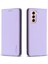 Samsung S21 Için Kılıf (Yurt Dışından) 1