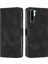 Uyumlu Huawei P30 Pro Cüzdan Kılıf (Yurt Dışından) 1
