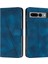 Uyumlu Google Pixel 7pro Cüzdan Kılıfı (Yurt Dışından) 1