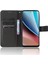 Motorola Moto G Stylus 5g 2023 Kapak Kickstand Manyetik Cüzdan (Yurt Dışından) 4