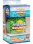 Çok Renkli Mega Bounce H2O Mega Sıçrama Su Topu 1 - 5 3+ Yaş 2