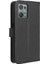 Blackview Oscal C30 Kart Tutucu Kickstand Manyetik Cüzdan Kapak Için Kılıf (Yurt Dışından) 3