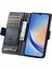 Samsung Galaxy A35 5g Iş Çoklu Kart Yuvası Cüzdan Ekleme (Yurt Dışından) 5