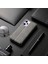 Xıaomı Redmi Not 12 Pro Zarif Iş Moda Tasarım Flip Case (Yurt Dışından) 5