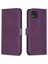 Redmi 9c Için Kılıf (Yurt Dışından) 1