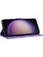 Samsung Galaxy S23 Artı Kart Cep Tutucu Kapak Flip Folio (Yurt Dışından) 5