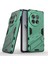 Oneplus 12 5g Sağlam Askeri Kickstand Koruyucu Kapak Için Kılıf (Yurt Dışından) 1