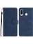 Huawei P30 Lite Case ile Uyumlu (Yurt Dışından) 1