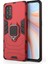 Oppo Oppo 4 Pro Askeri Damla Koruma Darbeye Kapak Halkası Için Kılıf (Yurt Dışından) 4