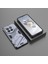 Oneplus 12 5g Sağlam Askeri Kickstand Koruyucu Kapak Için Kılıf (Yurt Dışından) 3