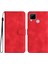 Oppo Realme C15/C12 Davası ile Uyumlu (Yurt Dışından) 1