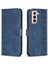 Samsung S21 Için Kılıf (Yurt Dışından) 1