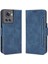 Oneplus 10R 5g Için Kılıf (Yurt Dışından) 3