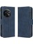 Oneplus 11R 5g Için Kılıf (Yurt Dışından) 3