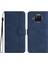 Xiaomi Mi 10T Lite Case ile Uyumlu (Yurt Dışından) 1