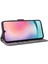 Samsung Galaxy S24 Artı Flip Folio Cüzdan Kart Yuvaları Kapak Pu (Yurt Dışından) 4