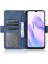 Blackview A70 Için Durum (Yurt Dışından) 4