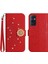 Oneplus 9 Için Kılıf Pro Telefon Kılıfı Darbeye Tpu Kabuk Kapak Cüzdan Kredi (Yurt Dışından) 1