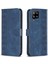Samsung Case 5g Için Kılıf (Yurt Dışından) 1
