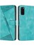 Samsung S20 Cüzdan Kılıf ile Uyumlu (Yurt Dışından) 1