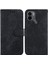 Xiaomi Redmi A1 Artı Kart Cep Flip Folio Cüzdan Kılıf Tutucu (Yurt Dışından) 1