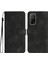 Xiaomi Mi 10T/10T Pro Case ile Uyumlu (Yurt Dışından) 1