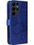 Samsung Galaxy S23 Ultra Telefon Kılıfı Için Kılıf (Yurt Dışından) 5