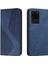 Samsung Galaxy S20 Ultra Cüzdan Kickstand Için Kılıf Folio Flip Kart Yuvaları (Yurt Dışından) 1