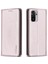 Redmi Not 10 4g Için Kılıf (Yurt Dışından) 1